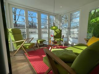 Zwischenahner Kaffeemühle - 0