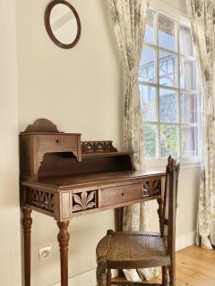 Le Manoir by CauxCottes - 7