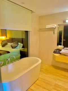 Royale Signature Hotel - Alor Setar - 1