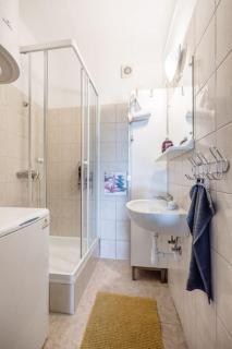 Cosy central apartment at river - Budapest - 3