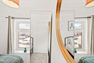 Wembley West Hububb Stay - 2