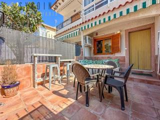 Casa de Llama - Santa Pola - 7