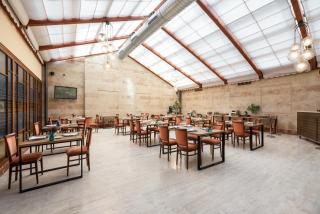 Exe Astur Plaza - Astorga - 6