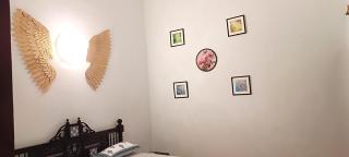 Lairai's Happy Home - Candolim - 5