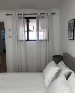 Accommodation in Sesimbra - Two Double Bedroom - Sesimbra - 2