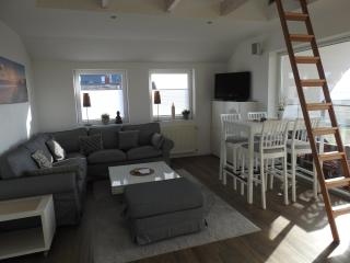 Haus ohne Namen Juist - Juist - 5