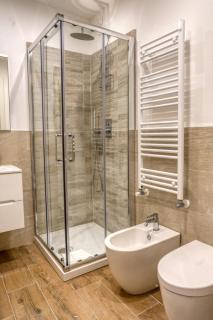 Ecco Suites Apartments - Venise - 2