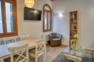 Ecco Suites Apartments - Venice - 7