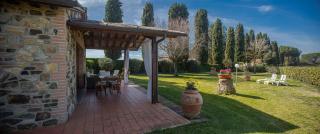 Villino Mary - 9