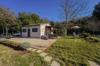 Modean in Pula - Haus für 2-3 Personen - Pula - 0