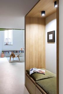 Unika Homes La Cava - Sevilla - 9