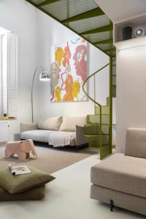 Unika Homes La Cava - Sevilla - 8