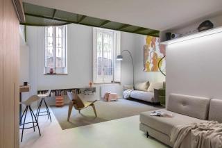 Unika Homes La Cava - Sevilla - 7