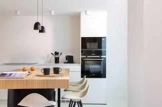 Unika Homes La Cava - Sevilla - 3