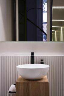 Unika Homes La Cava - Sevilla - 2