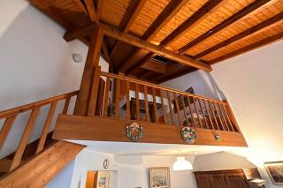 Domaine des Bains de Saillon - 2