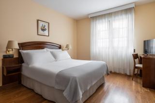 Exe Astur Plaza - Astorga - 8
