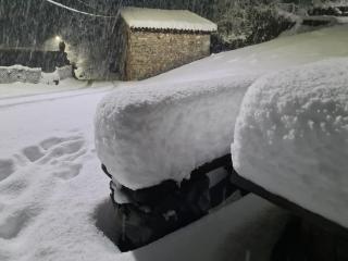 Hotel Rural El Sestil - 2