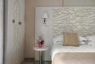 Grand Hotel Terme & SPA - Chianciano - Chianciano Terme - 4