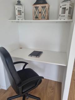 The Grey studio - Saint-Michel-sur-Orge - 7