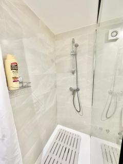 Loft Marbella Center - 7