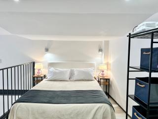 Loft Marbella Center - Marbella - 5