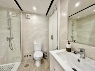Loft Marbella Center - 3