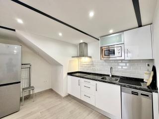 Loft Marbella Center - Marbella - 2