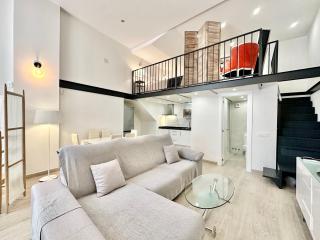 Loft Marbella Center - Marbella - 1