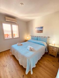 Affittacamere Ciro's House - Olbia - 4