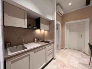 Mia Margot Suite Apartment - Castagneto Carducci - 4