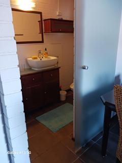 A room (or 2 or 3) in a Lapland House of Dreams - Rovaniemi - 1
