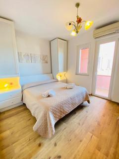 Affittacamere Ciro's House - Olbia - 9