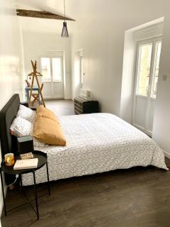 Le Chill Loft - Miramont-de-Guyenne - 8