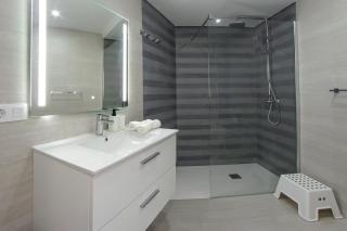 Stunning Apartment Close to the Beach - Playa de Fañabé - 3