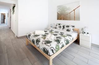 Gran piso en el centro histórico - 6