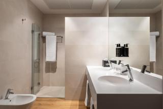 Exe Astur Plaza - Astorga - 5