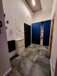 Tatarska Sen Apartamenty - 4