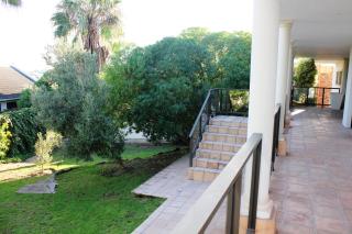 Galico Holiday Home - Langebaan - 9