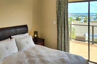 Galico Holiday Home - Langebaan - 7