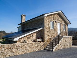 Casa Xan - Jove (Xove) - 5