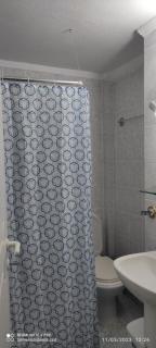 Seaside beach house - Siviri - 1