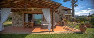 Villino Mary - 3