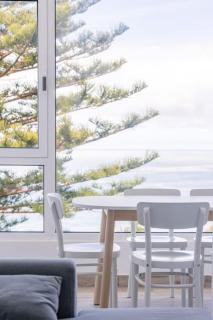 Coastal Vista: retreat in nature - 4