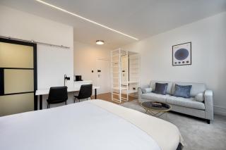 D8 House - Londres - 9