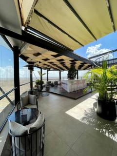 A Scenic Escape within Nairobi - Nairobi - 7