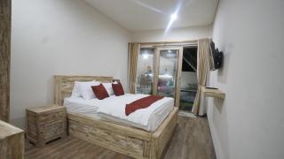 Maharani Residence - Dempasar - 6