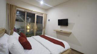 Maharani Residence - Dempasar - 5