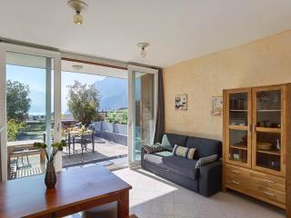 BLULAGO Apartments - Riva del Garda - 8