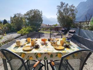BLULAGO Apartments - Riva del Garda - 7